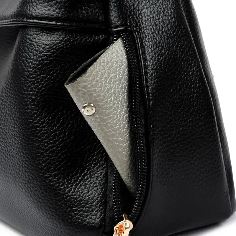 Sac à Main en Bandoulière Féminin