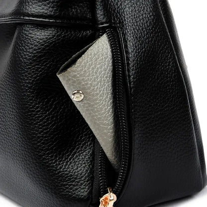 Sac à Main en Bandoulière Féminin