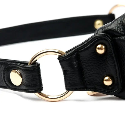 Sac à Main en Bandoulière Féminin