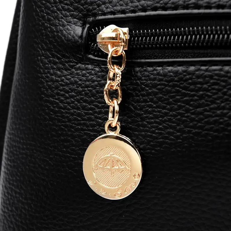 Sac à Main en Bandoulière Féminin