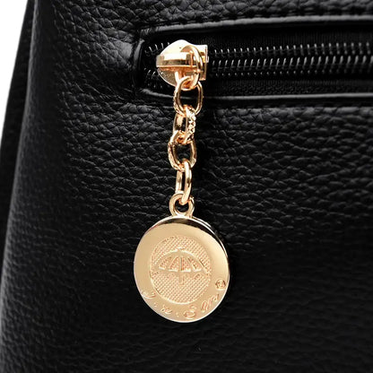 Sac à Main en Bandoulière Féminin
