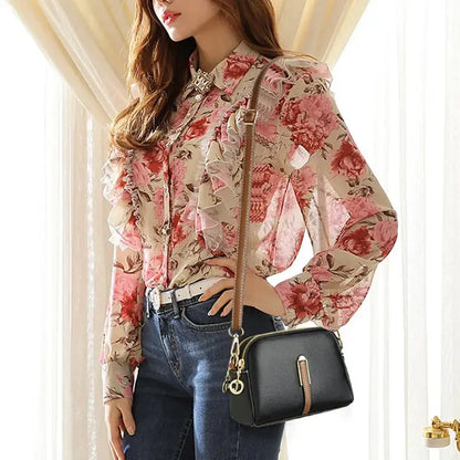 Sac à Main Femme à Bandoulière