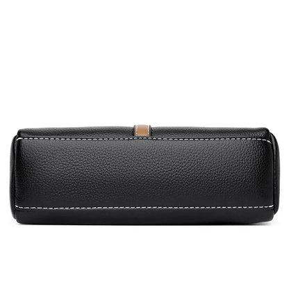 Sac à Main Femme à Bandoulière