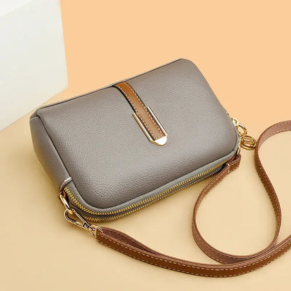 Sac à Main Femme à Bandoulière