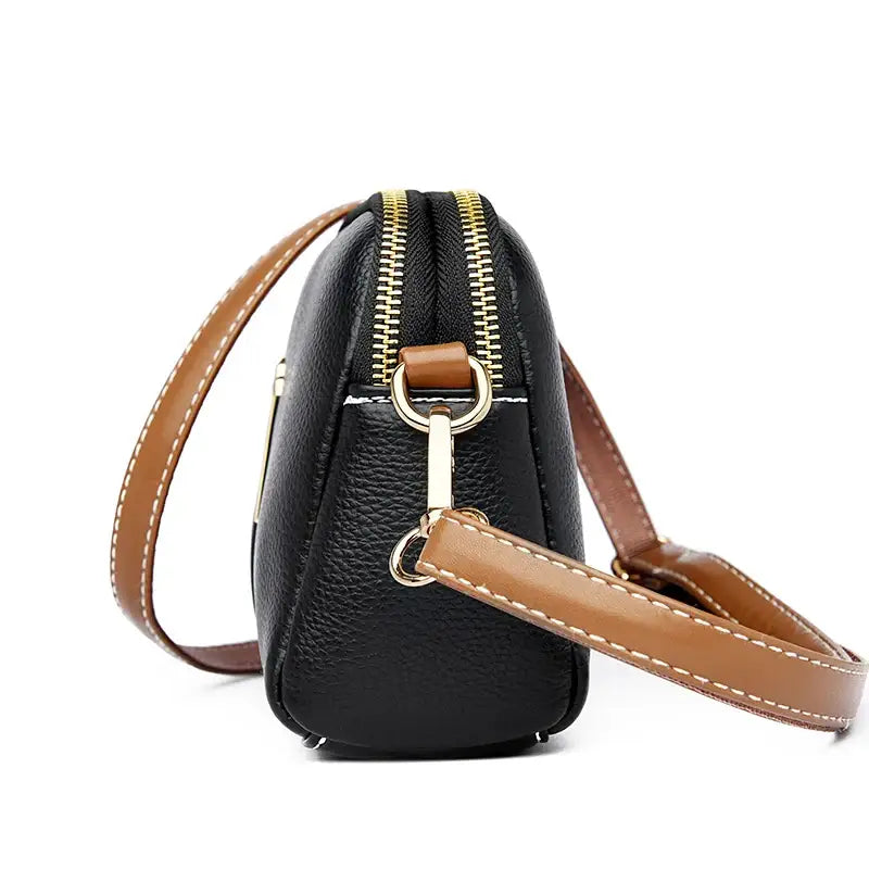 Sac à Main Femme à Bandoulière