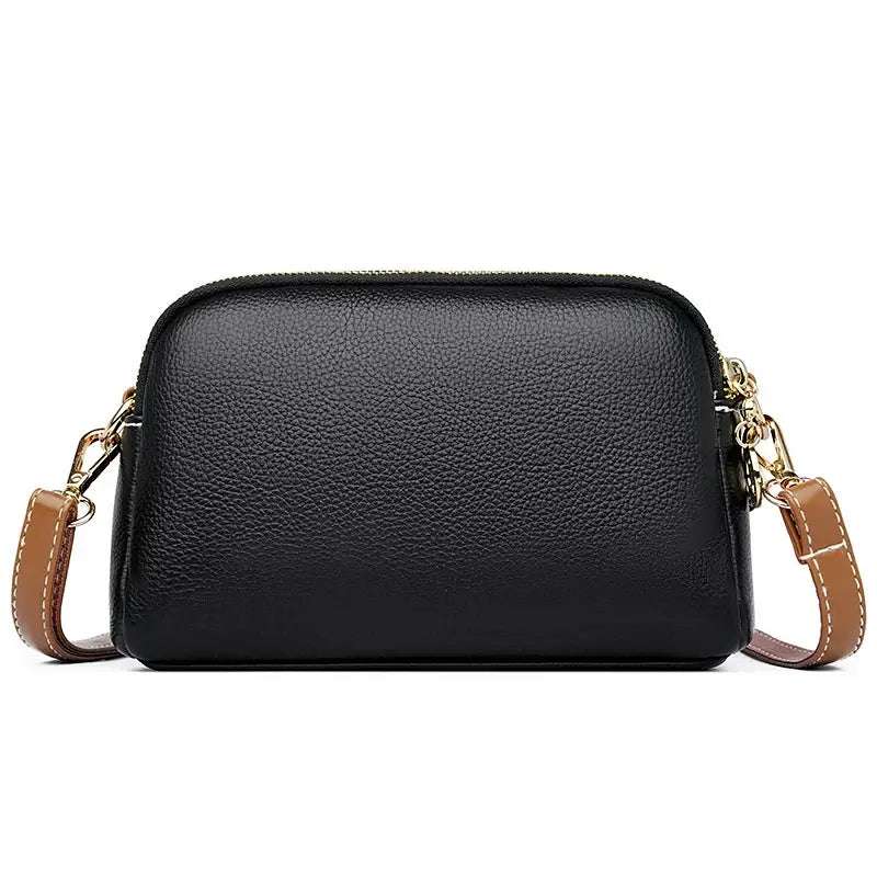 Sac à Main Femme à Bandoulière
