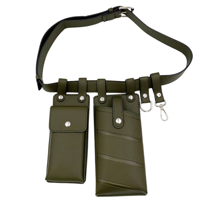 Sac Banane Ceinture