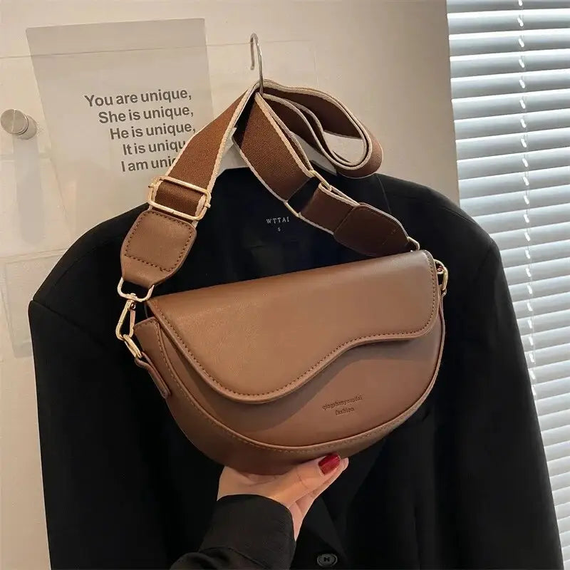 Sac Banane Chic