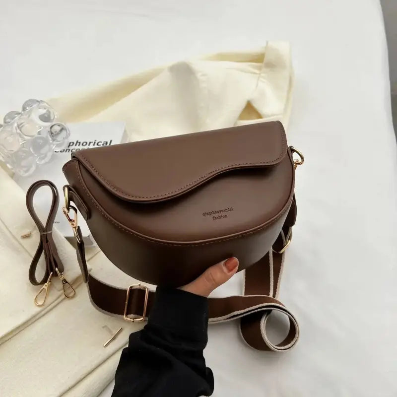 Sac Banane Chic