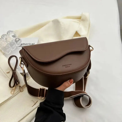 Sac Banane Chic