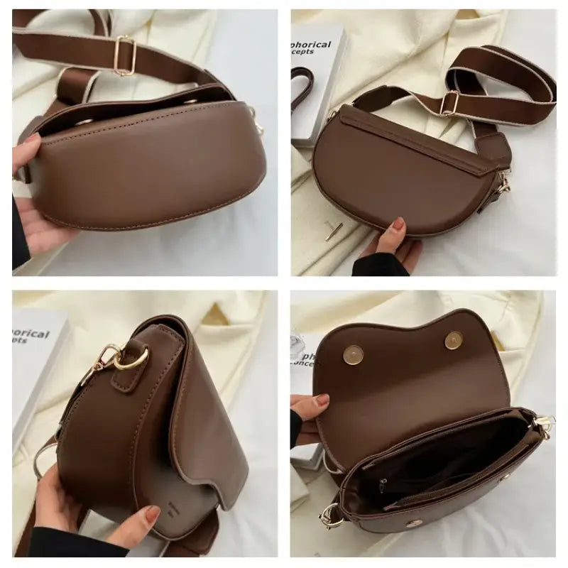 Sac Banane Chic