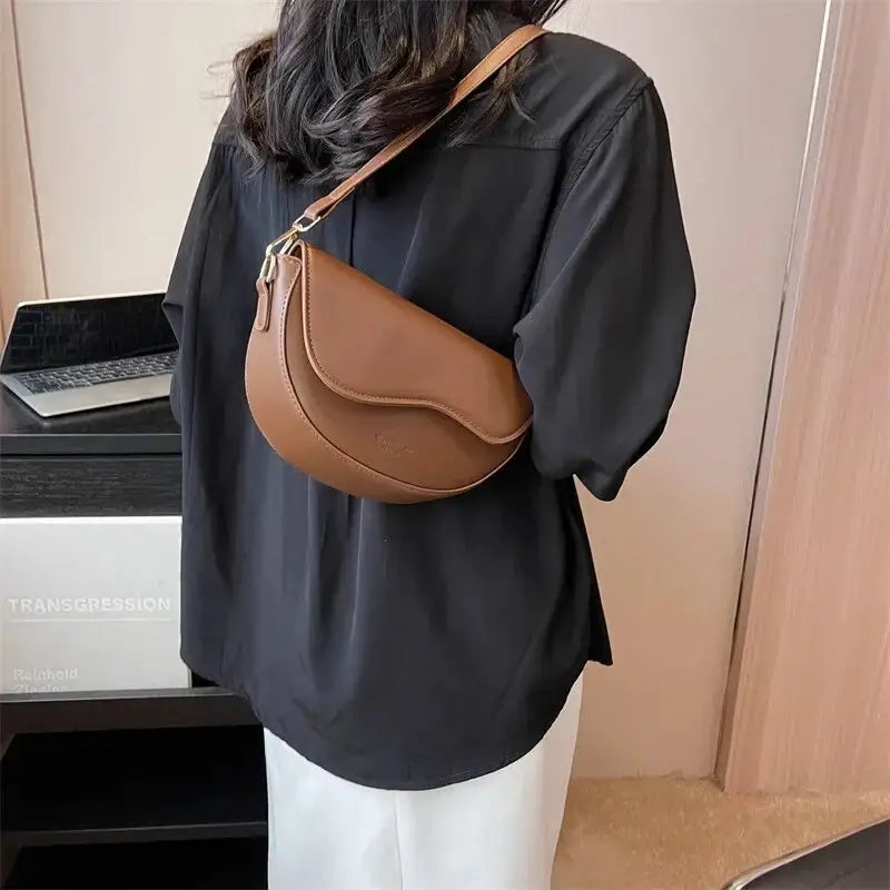 Sac Banane Chic