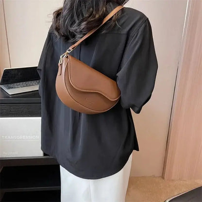 Sac Banane Chic