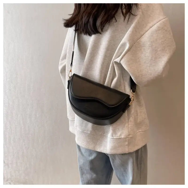 Sac Banane Chic