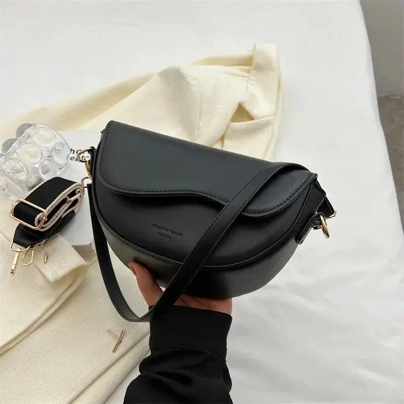 Sac Banane Chic