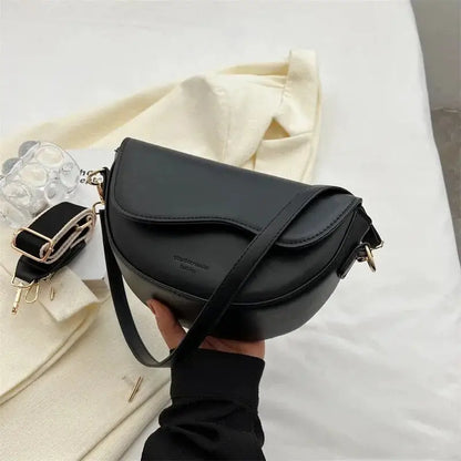 Sac Banane Chic