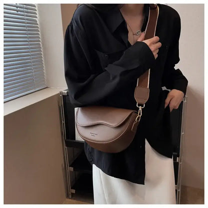 Sac Banane Chic