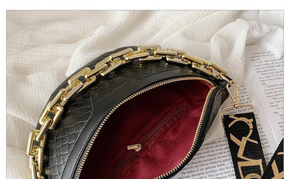 Sac Banane Chic pour Femme