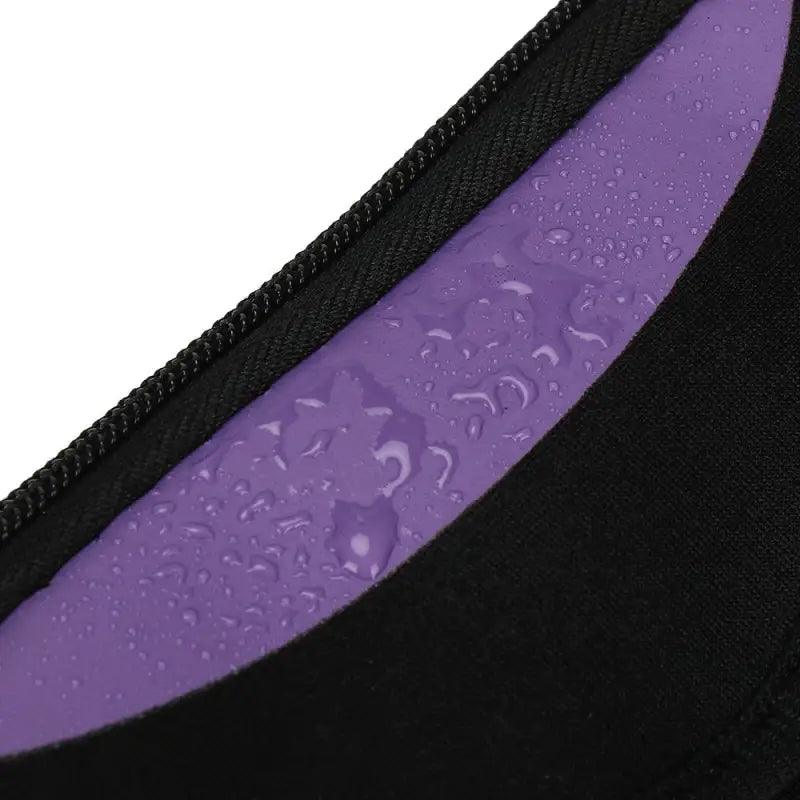 Sac Banane de Sport