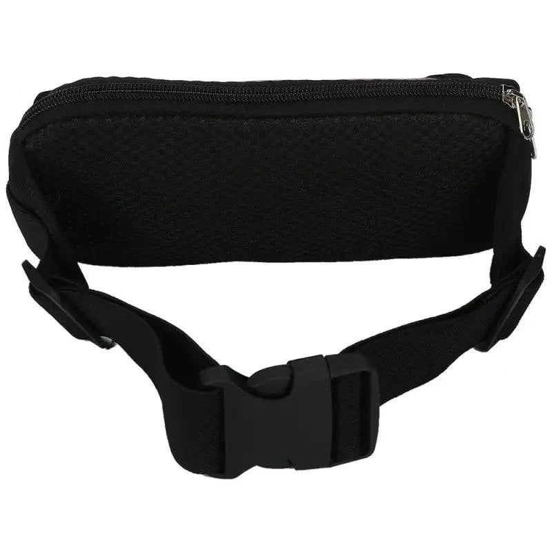 Sac Banane de Sport