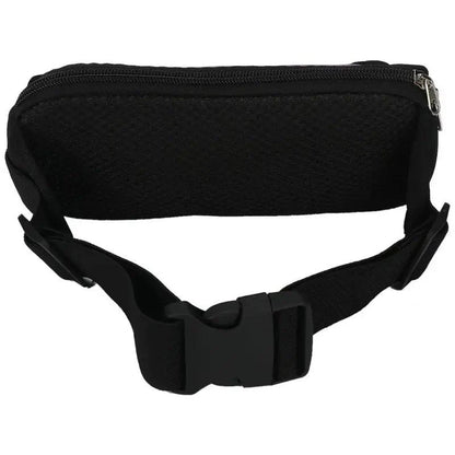 Sac Banane de Sport