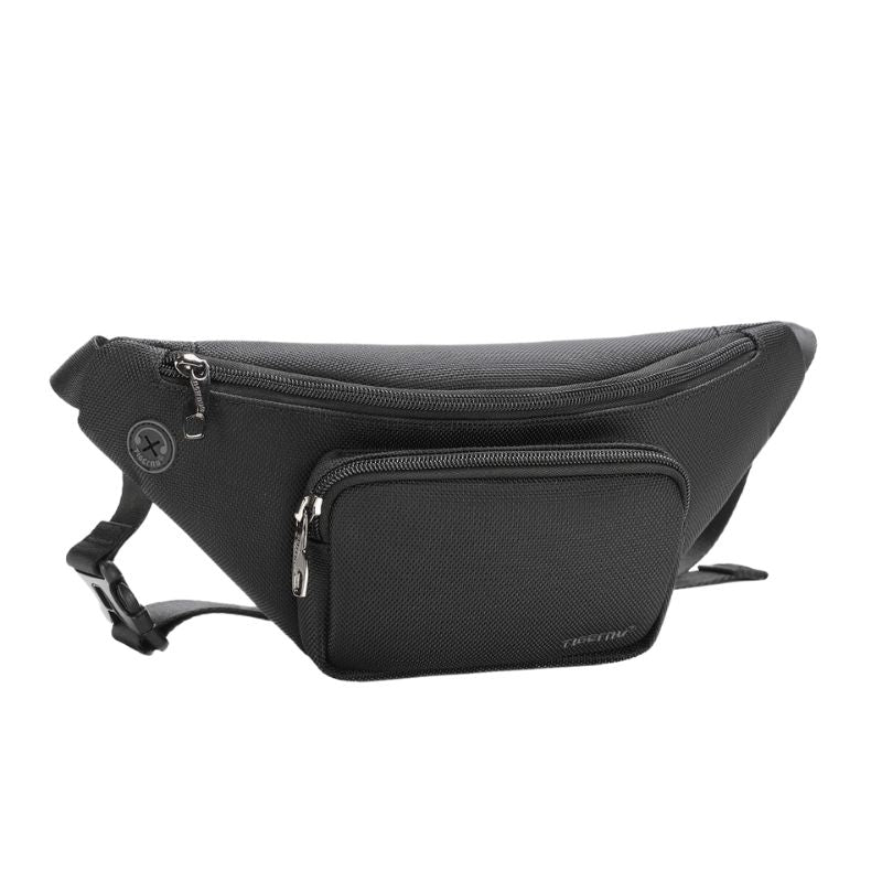 Sac Banane Étanche