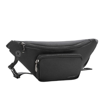 Sac Banane Étanche