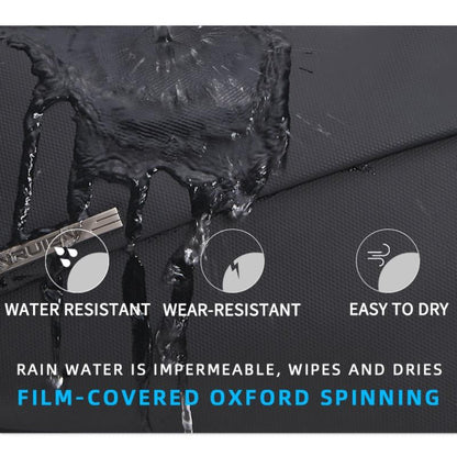 Sac Banane Imperméable