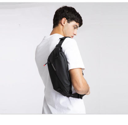 Sac Banane Imperméable