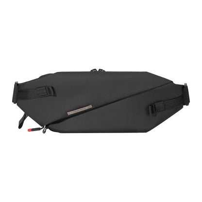 Sac Banane Imperméable