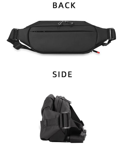 Sac Banane Imperméable