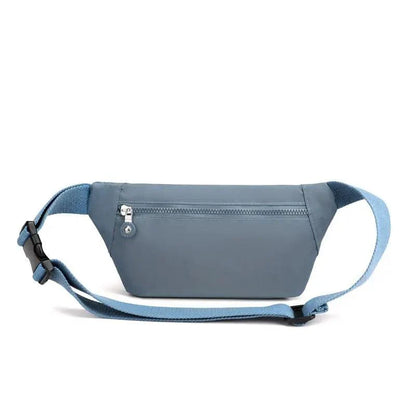 Sac Banane Multi Poche
