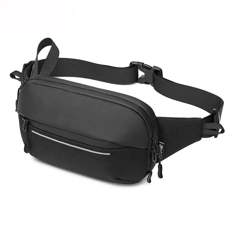 Sac Banane pour Homme