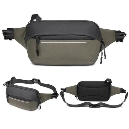 Sac Banane pour Homme
