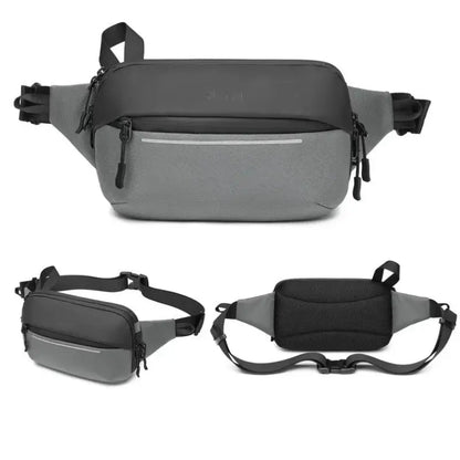 Sac Banane pour Homme