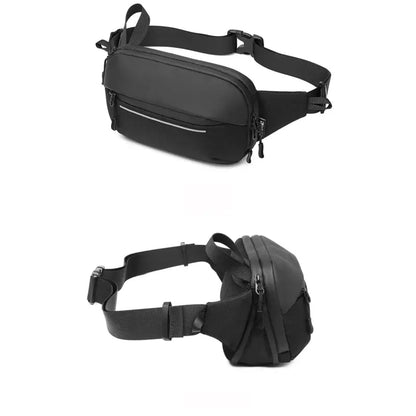 Sac Banane pour Homme