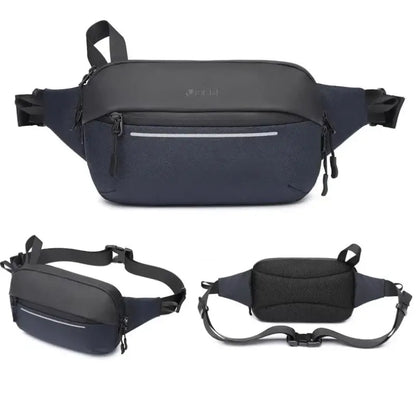 Sac Banane pour Homme