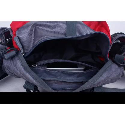 Sac Banane Randonée