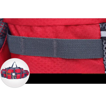 Sac Banane Randonée