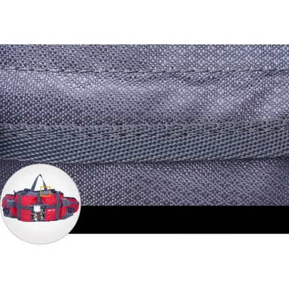 Sac Banane Randonée