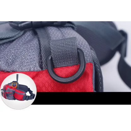 Sac Banane Randonée