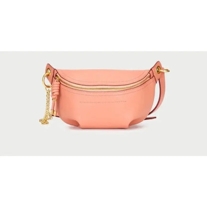 Sac Banane Rose