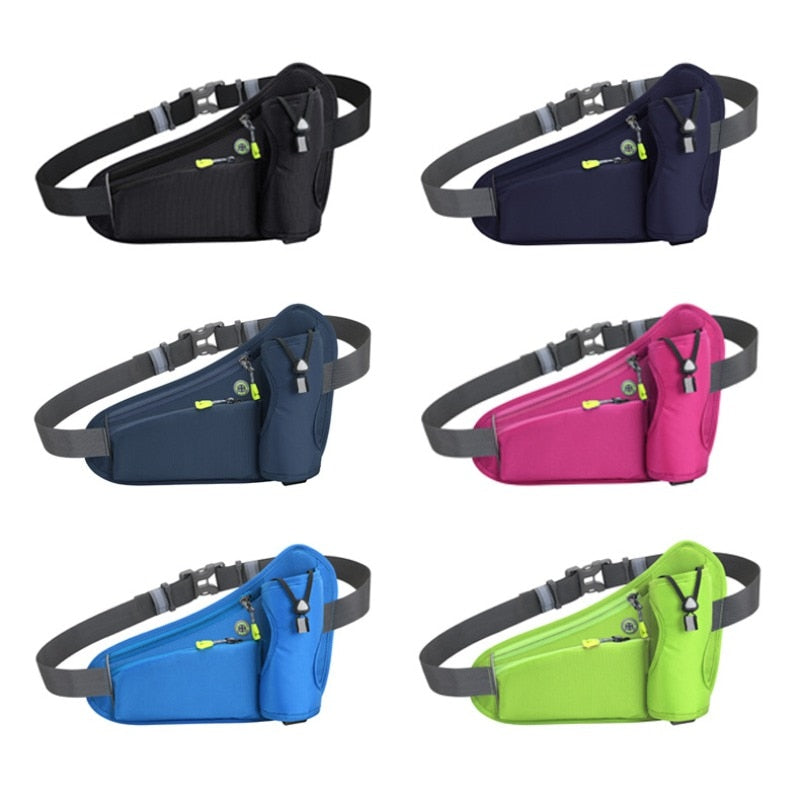 Sac Banane Sport