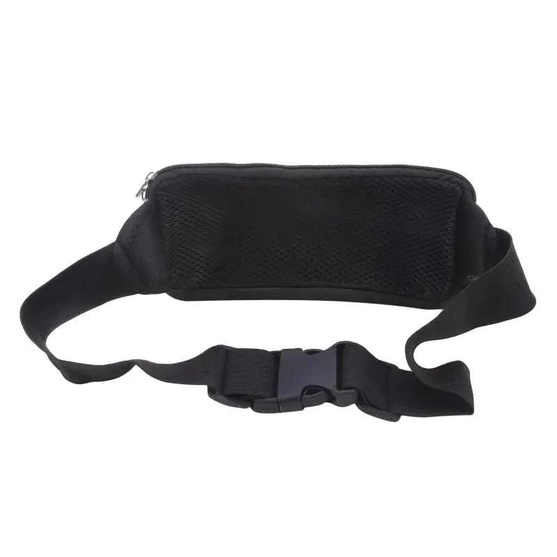 Sac Banane Sport Femme