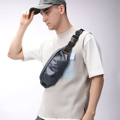 Sac Banane Voyage