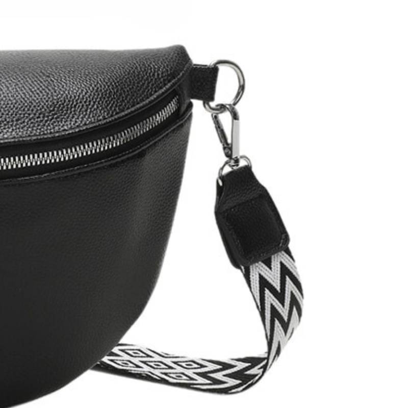 Sac Banane XL Femme