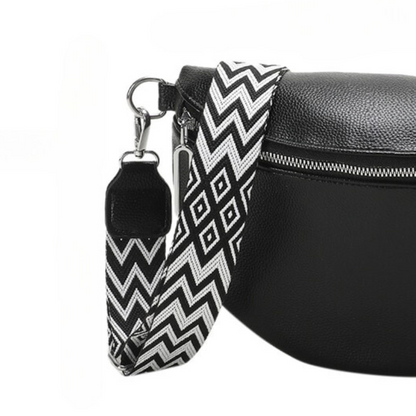 Sac Banane XL Femme