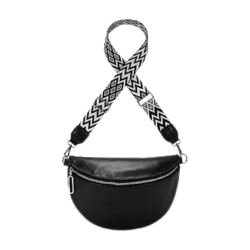 Sac Banane XL Femme