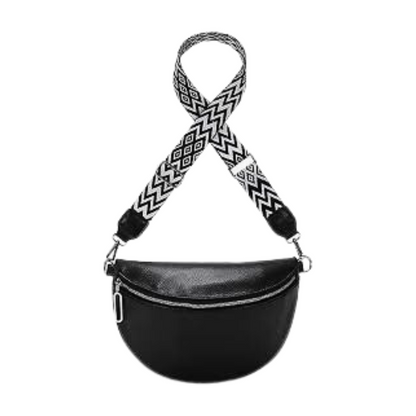 Sac Banane XL Femme