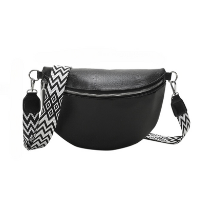 Sac Banane XL Femme